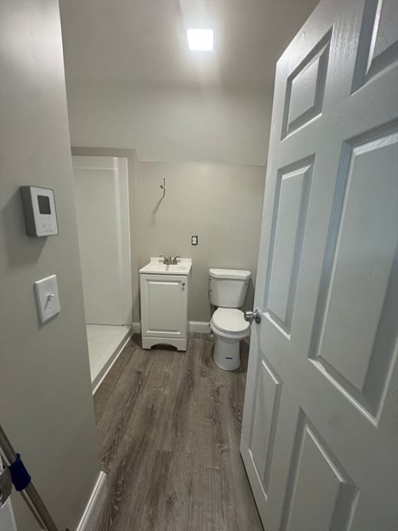 74-82 North St, Southbridge MA 01550 photo 6