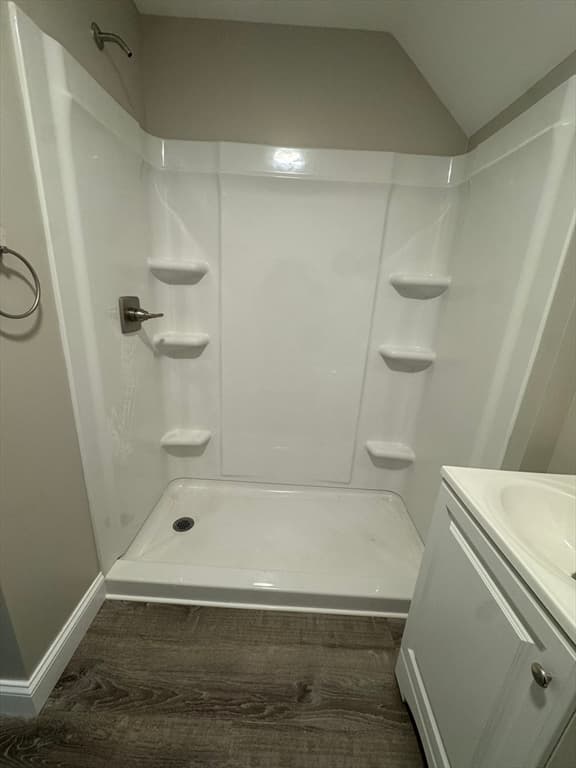 74-82 North St, Southbridge MA 01550 photo 7