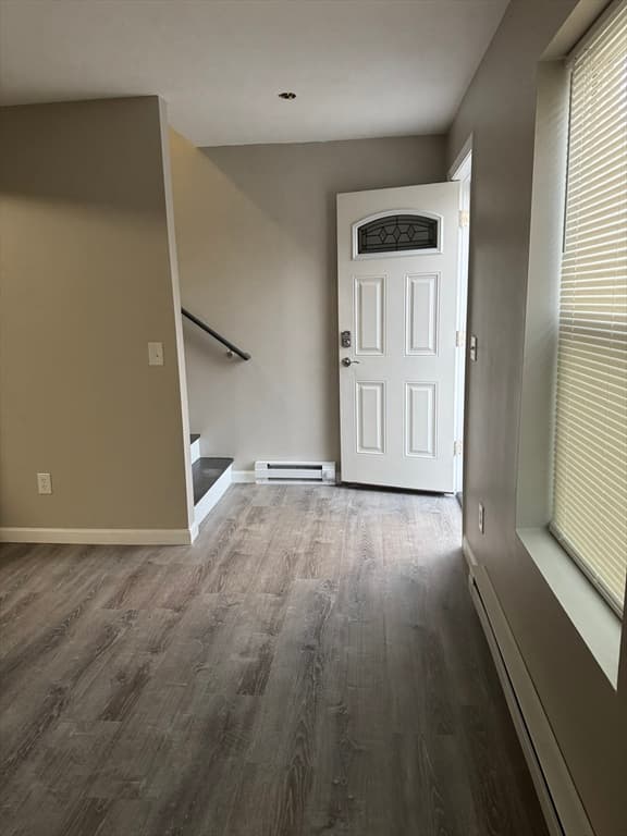 74-82 North St, Southbridge MA 01550