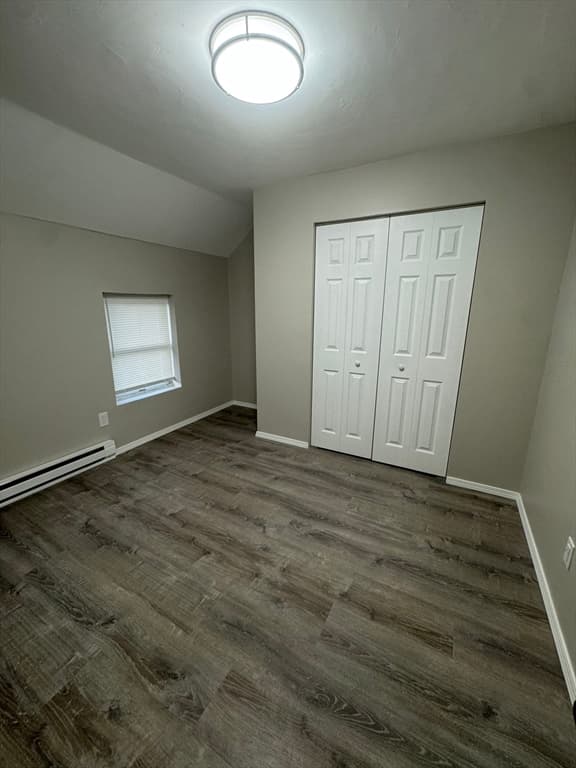 74-82 North St, Southbridge MA 01550 photo 5