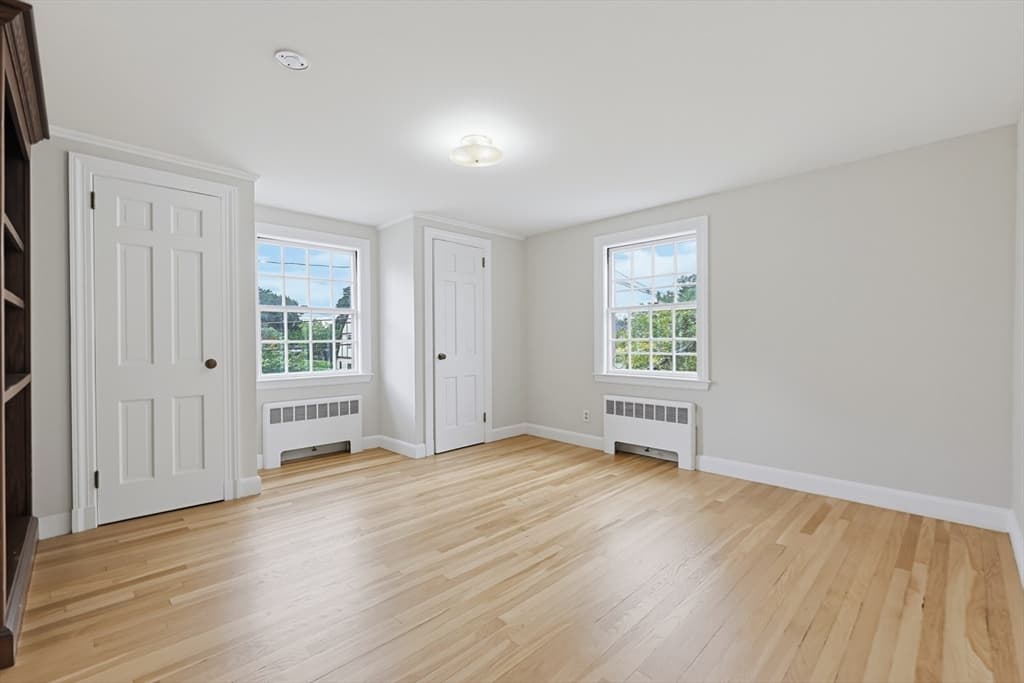 57 Bullard St, Norwood MA 02062 photo 27
