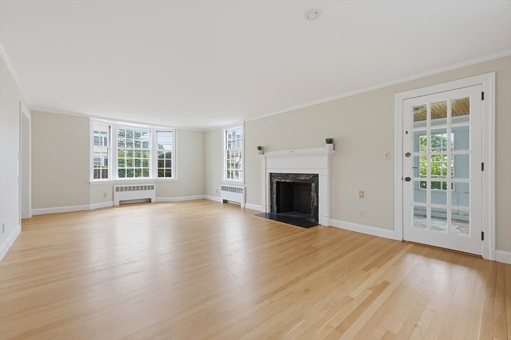 57 Bullard St, Norwood MA 02062 photo 6