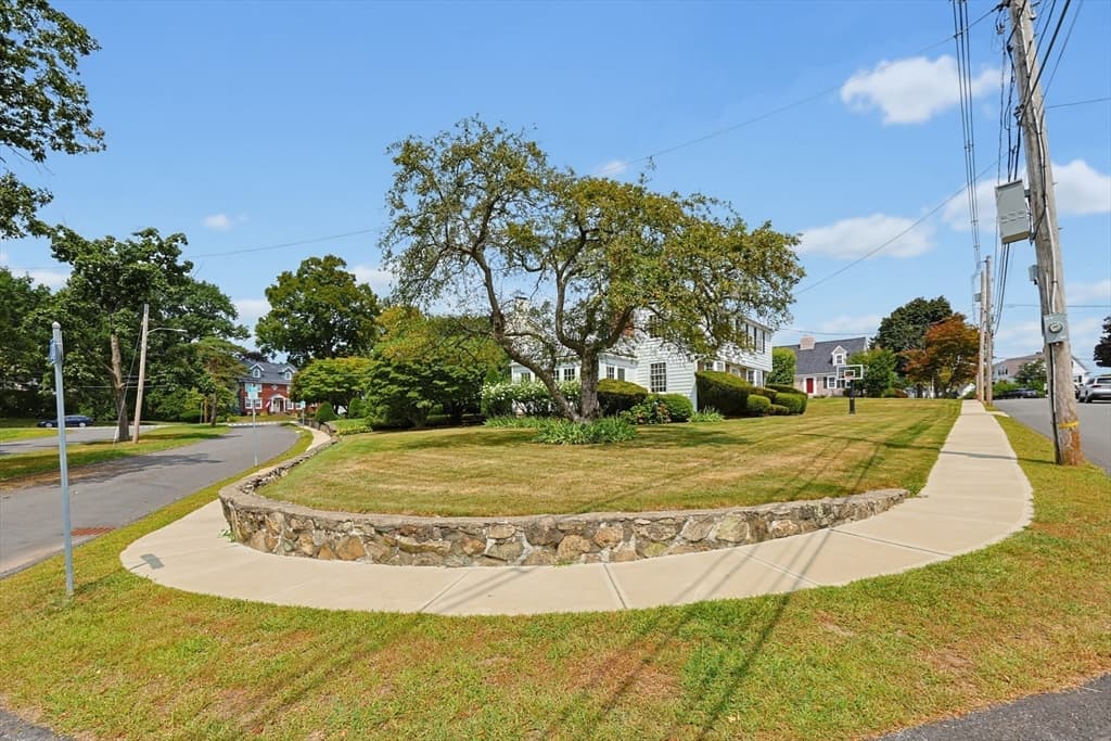 57 Bullard St, Norwood MA 02062 photo 42