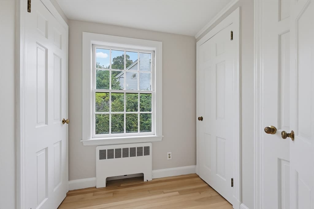 57 Bullard St, Norwood MA 02062 photo 22