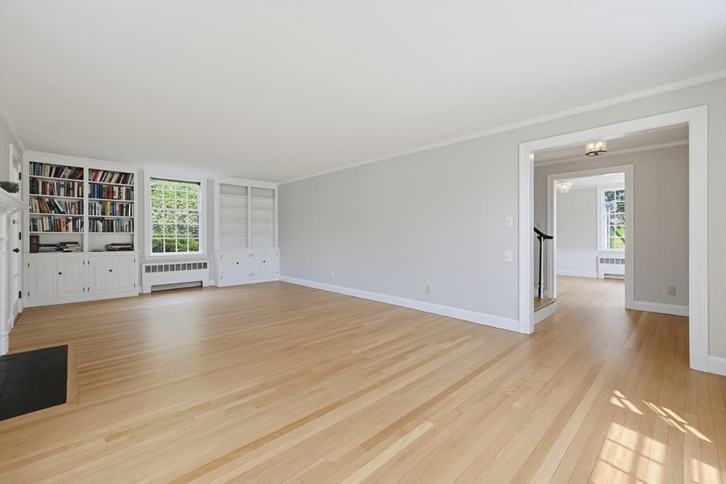 57 Bullard St, Norwood MA 02062 photo 7