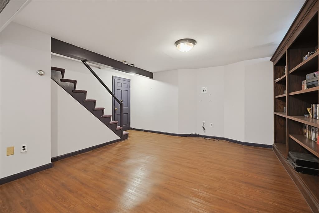 57 Bullard St, Norwood MA 02062 photo 36