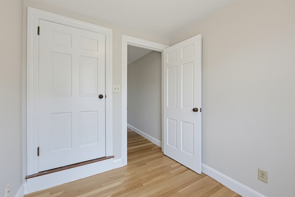 57 Bullard St, Norwood MA 02062 photo 32
