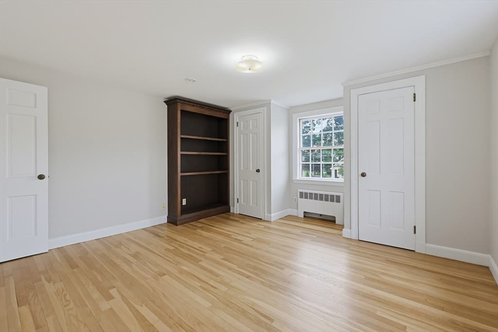 57 Bullard St, Norwood MA 02062 photo 28