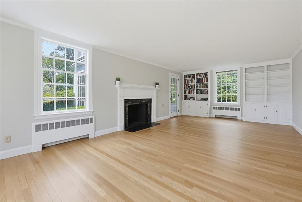 57 Bullard St, Norwood MA 02062 photo 5