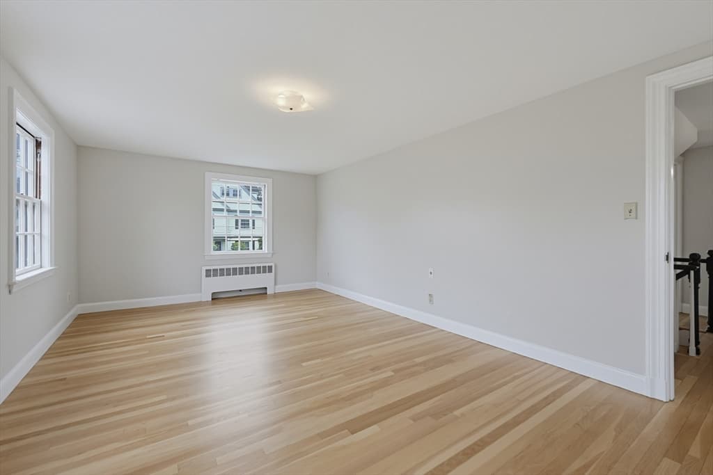 57 Bullard St, Norwood MA 02062 photo 20