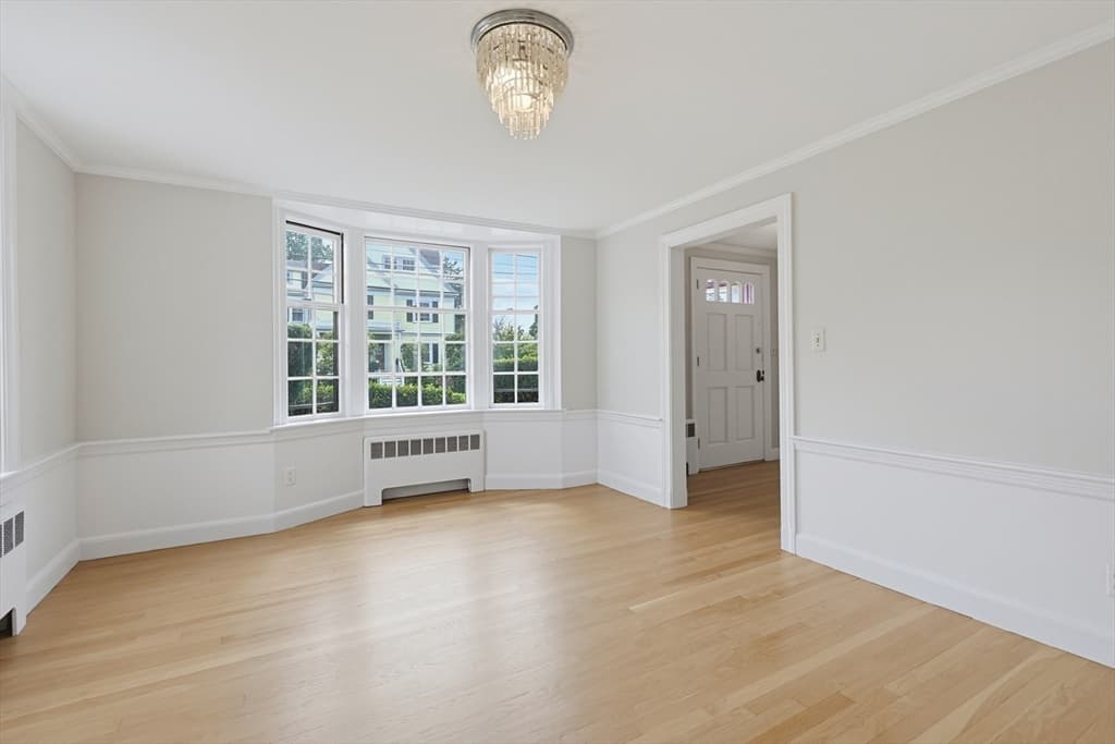 57 Bullard St, Norwood MA 02062 photo 9