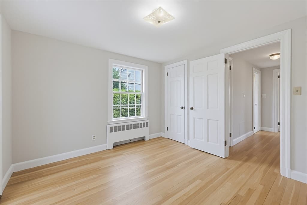 57 Bullard St, Norwood MA 02062 photo 24