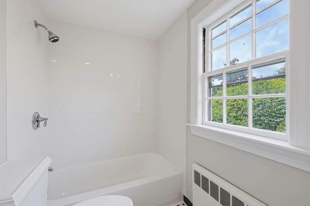 57 Bullard St, Norwood MA 02062 photo 34