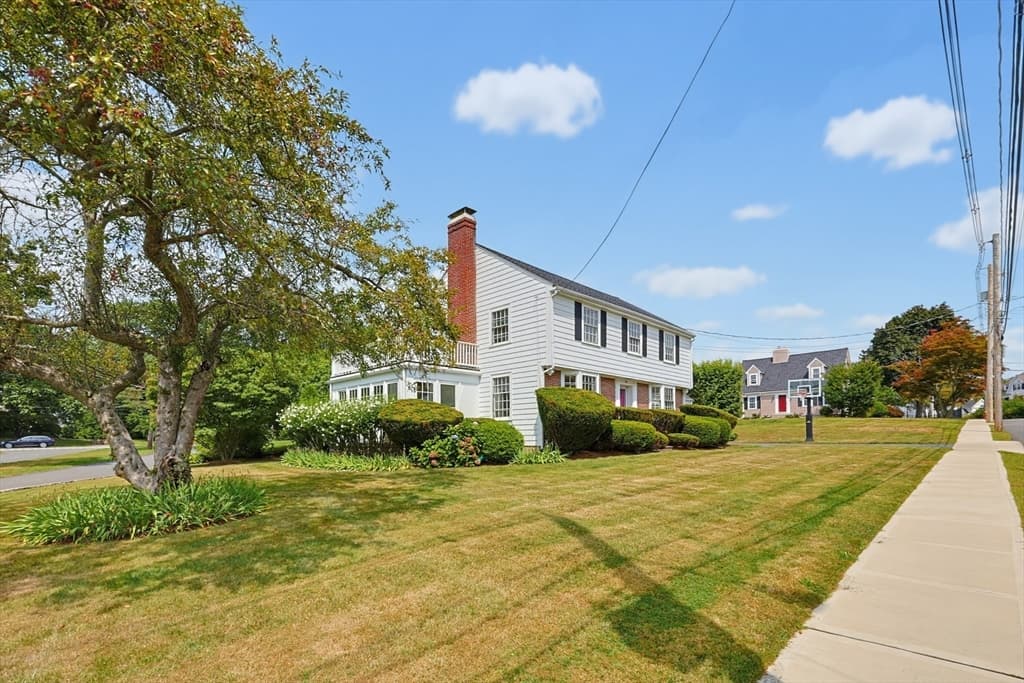57 Bullard St, Norwood MA 02062 photo 38