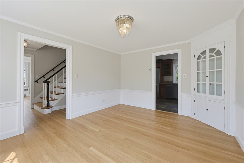 57 Bullard St, Norwood MA 02062 photo 10
