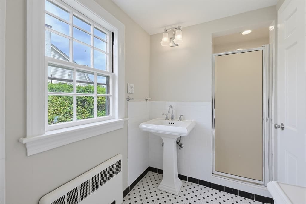 57 Bullard St, Norwood MA 02062 photo 33