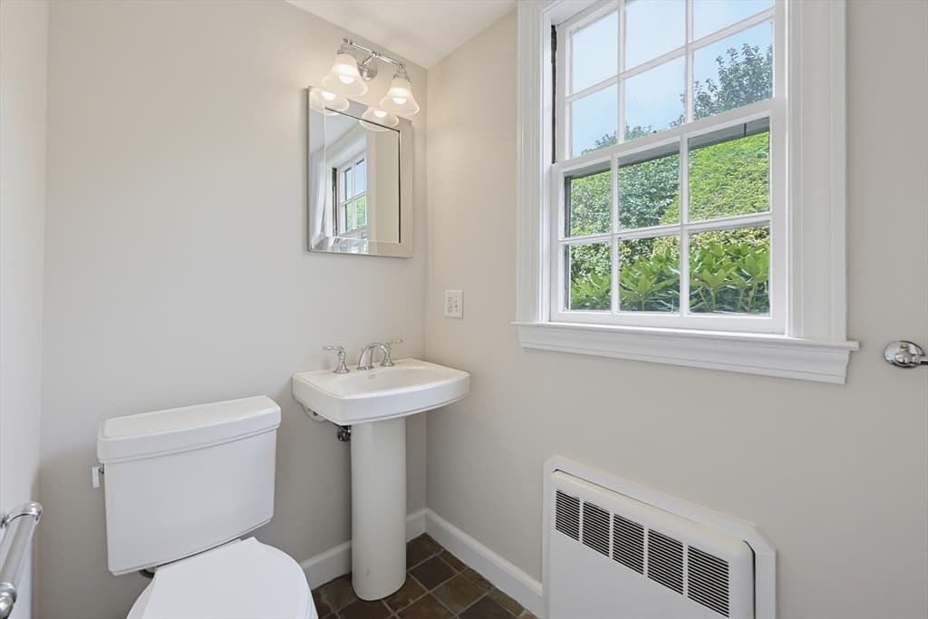 57 Bullard St, Norwood MA 02062 photo 18