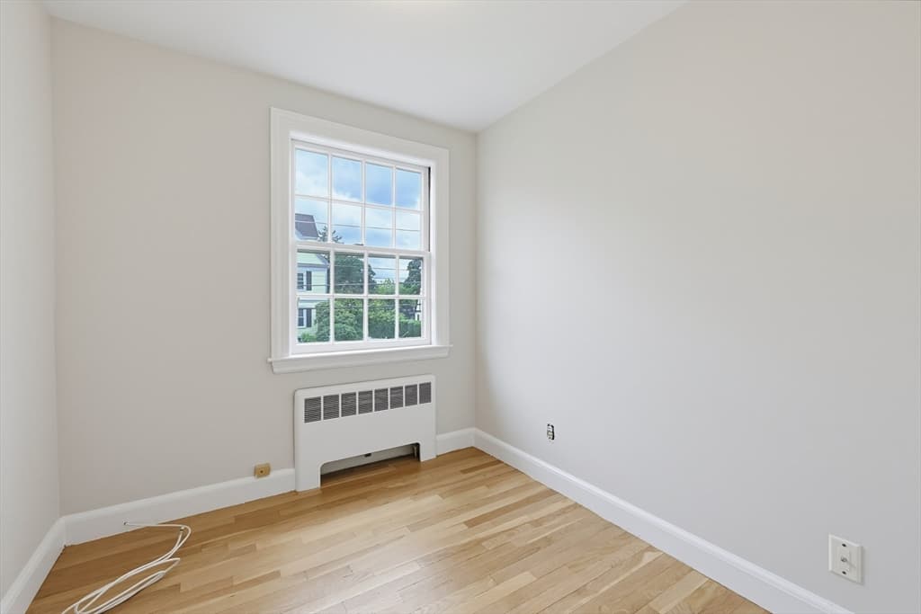 57 Bullard St, Norwood MA 02062 photo 31