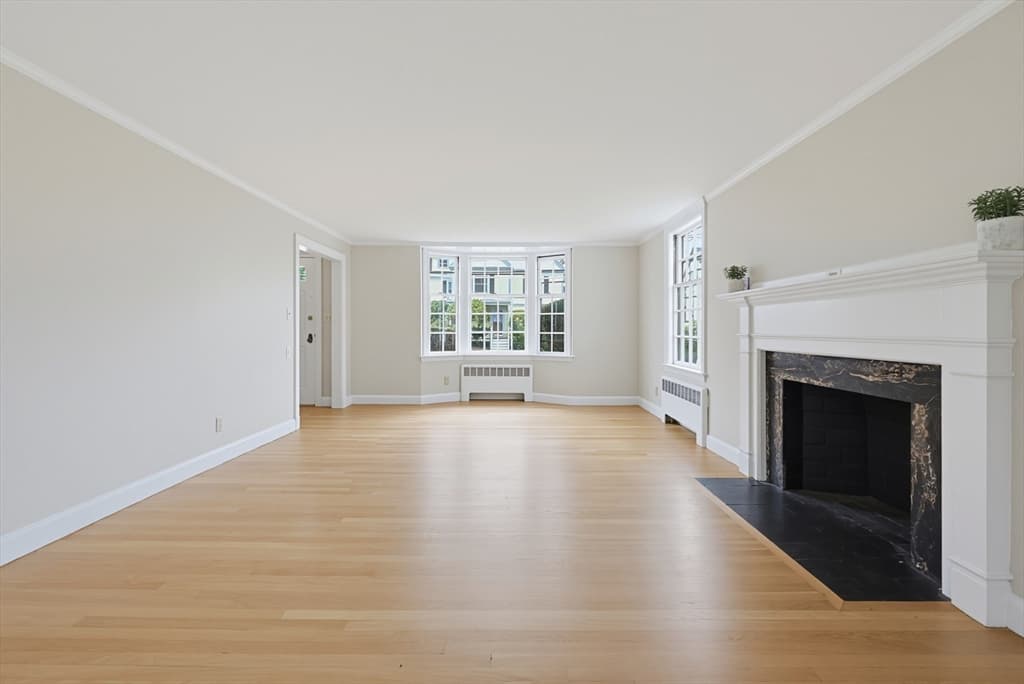 57 Bullard St, Norwood MA 02062 photo 4