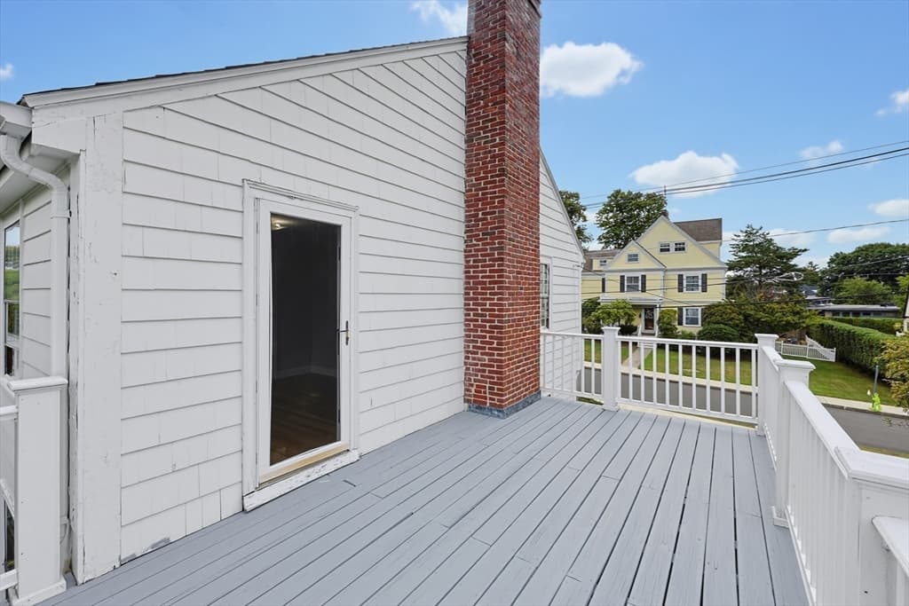57 Bullard St, Norwood MA 02062 photo 25