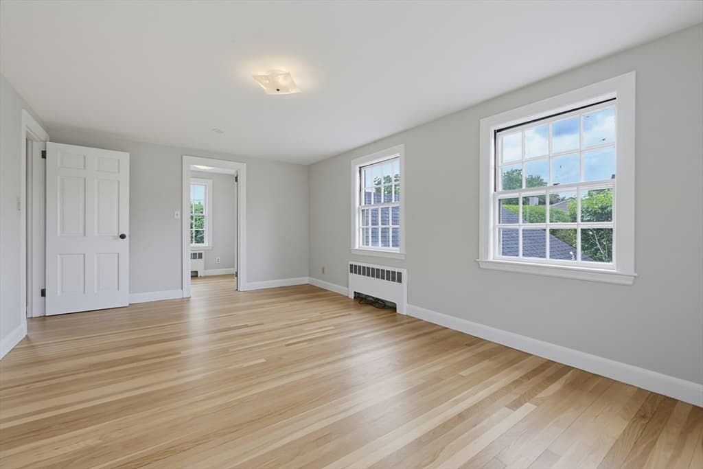 57 Bullard St, Norwood MA 02062 photo 21
