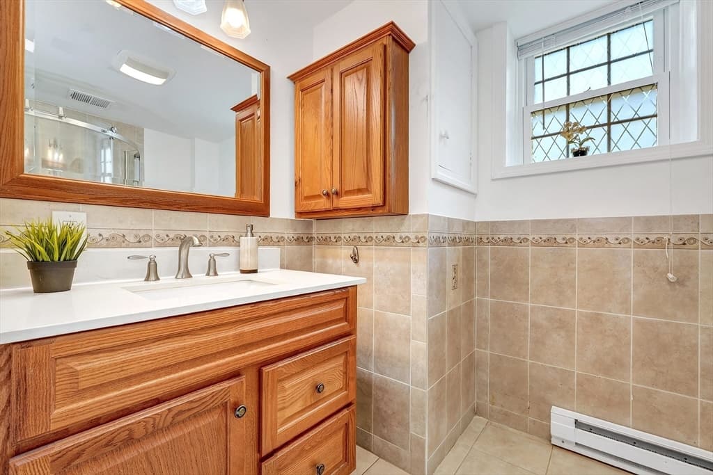 11 Appletree Lane, Bedford MA 01730 photo 23