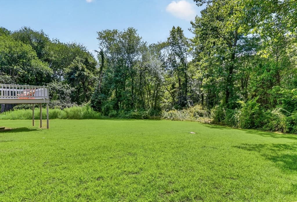 11 Appletree Lane, Bedford MA 01730 photo 27