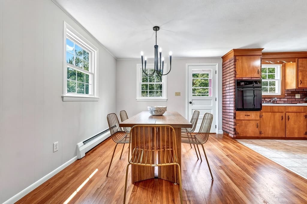 11 Appletree Lane, Bedford MA 01730 photo 6