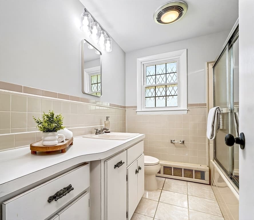 11 Appletree Lane, Bedford MA 01730 photo 13