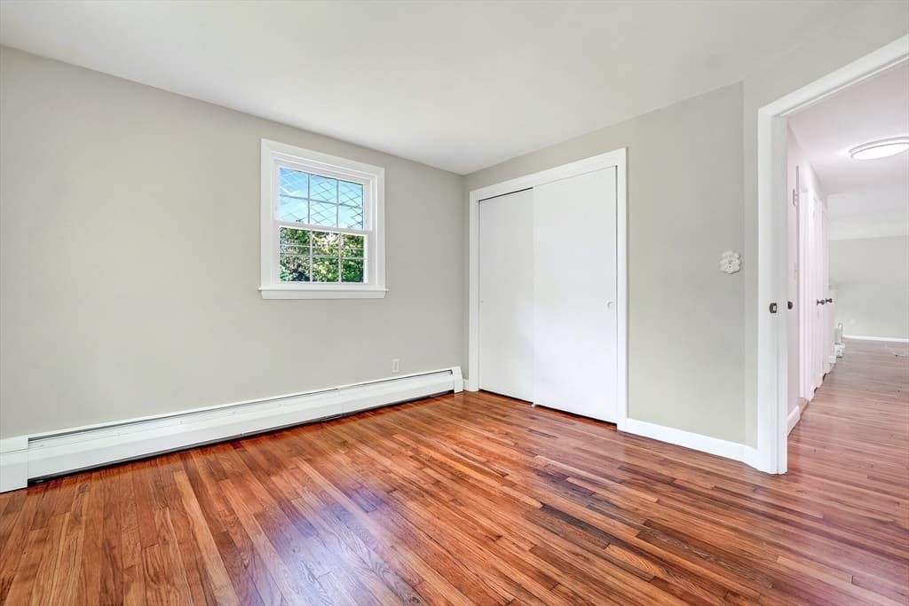 11 Appletree Lane, Bedford MA 01730 photo 16