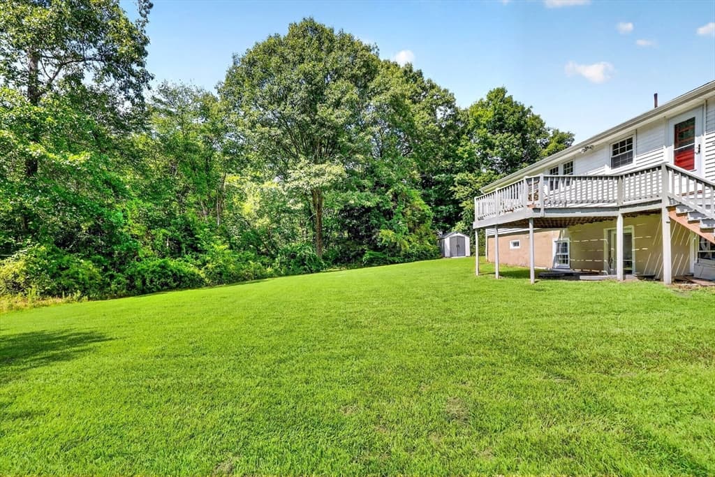 11 Appletree Lane, Bedford MA 01730 photo 32