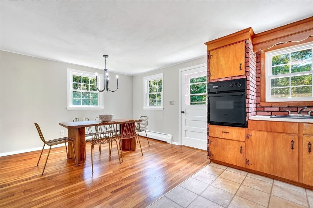 11 Appletree Lane, Bedford MA 01730 photo 10