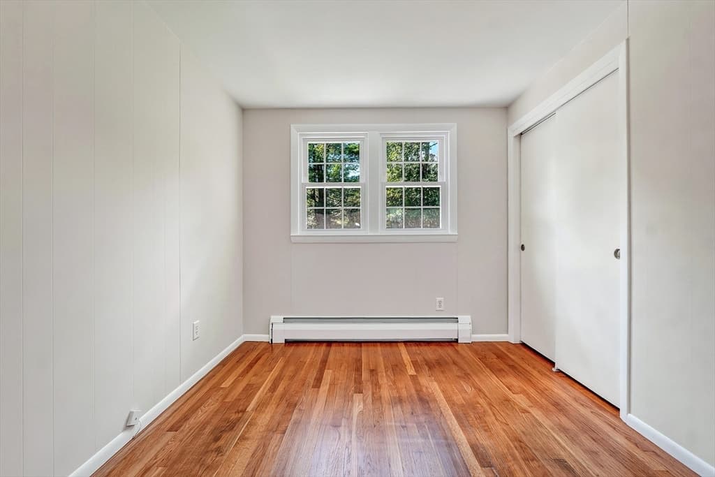 11 Appletree Lane, Bedford MA 01730 photo 14