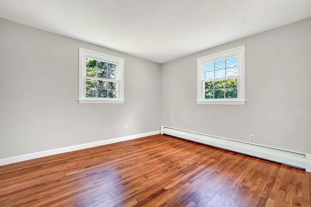 11 Appletree Lane, Bedford MA 01730 photo 15