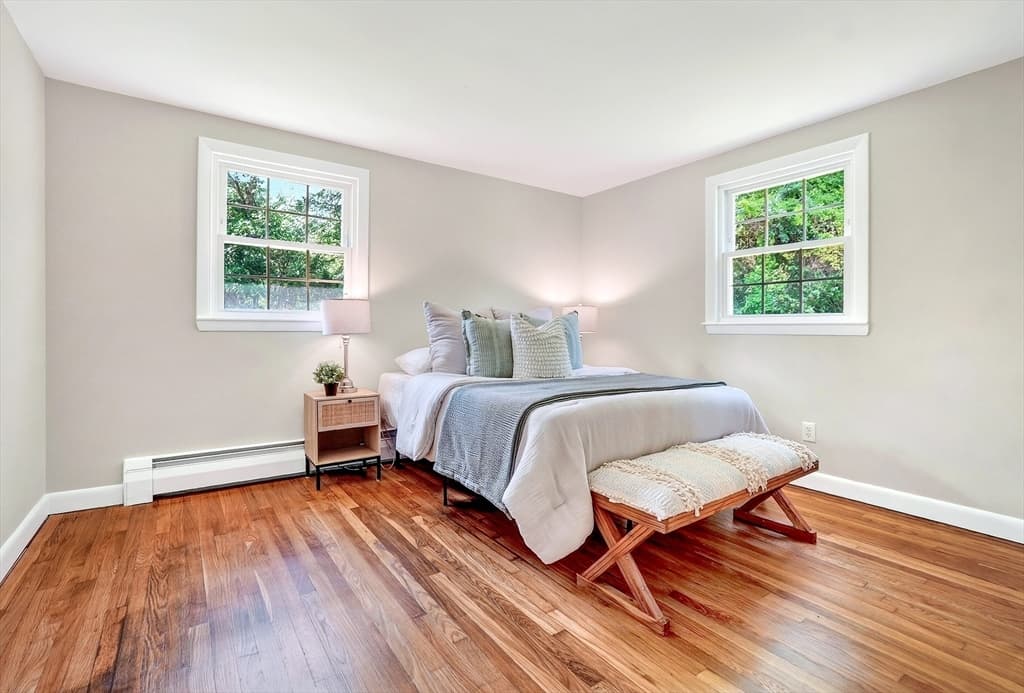 11 Appletree Lane, Bedford MA 01730 photo 11