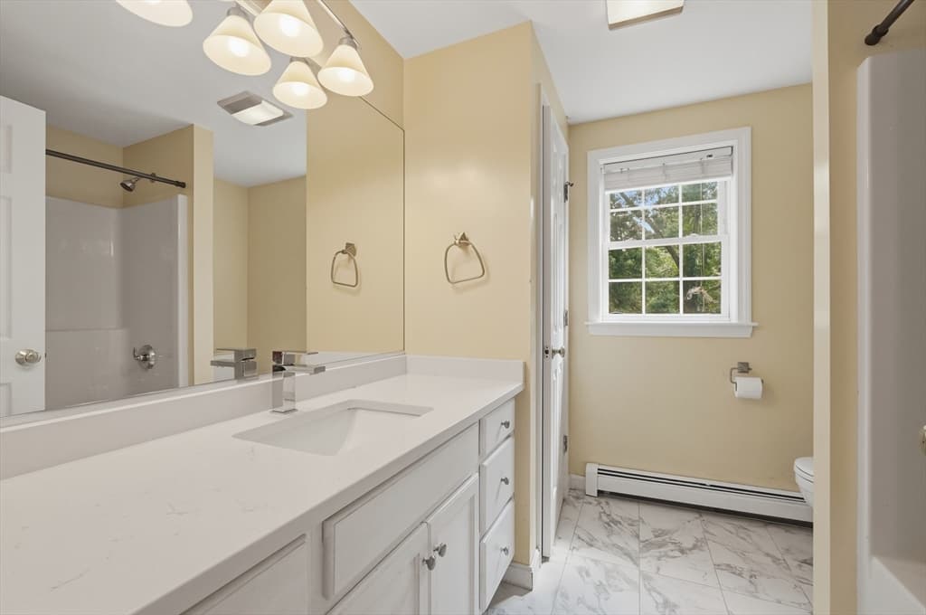 700 Main.St, Wareham MA 02571 photo 23