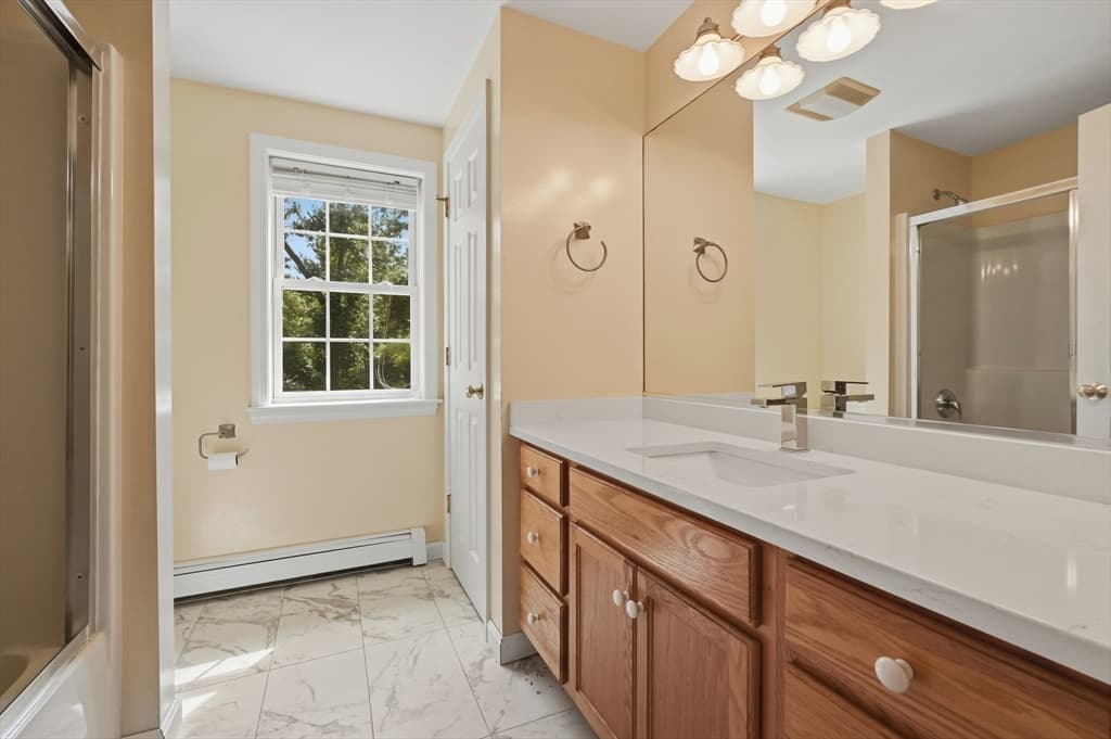 700 Main.St, Wareham MA 02571 photo 27