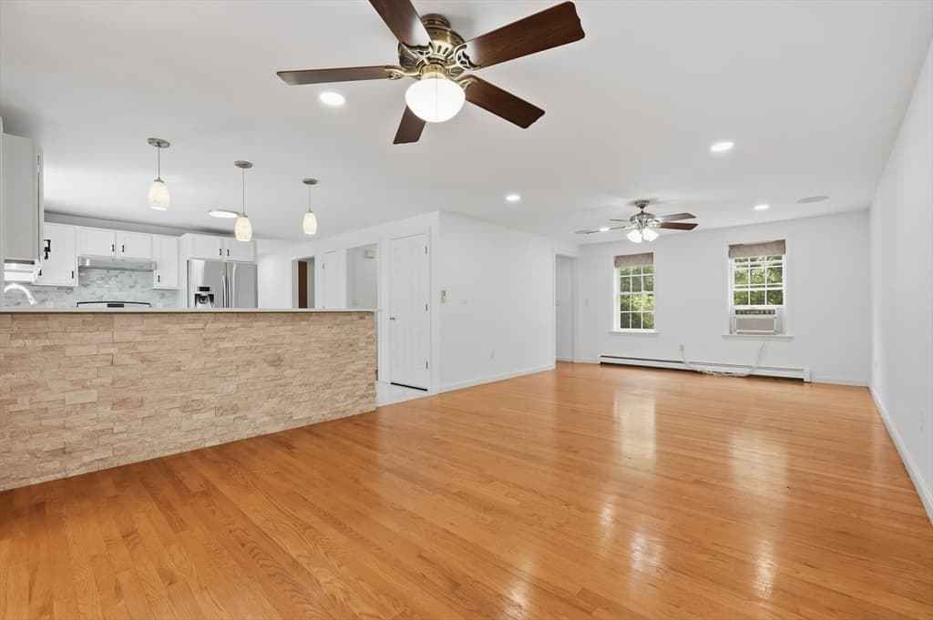 700 Main.St, Wareham MA 02571 photo 13