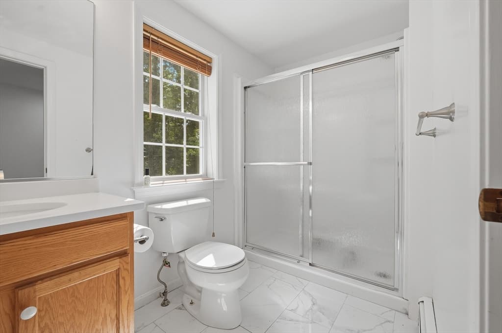 700 Main.St, Wareham MA 02571 photo 17