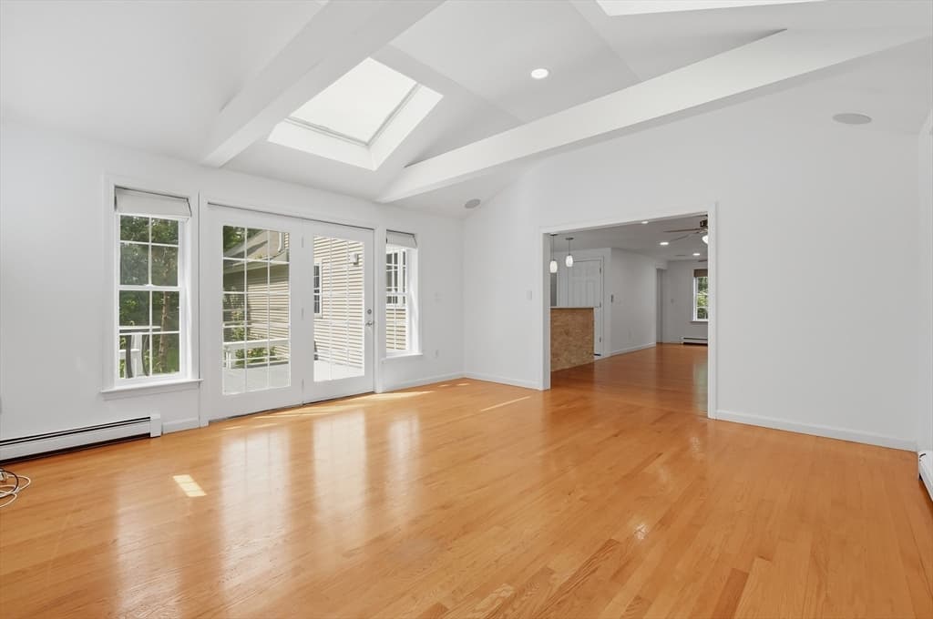 700 Main.St, Wareham MA 02571 photo 12