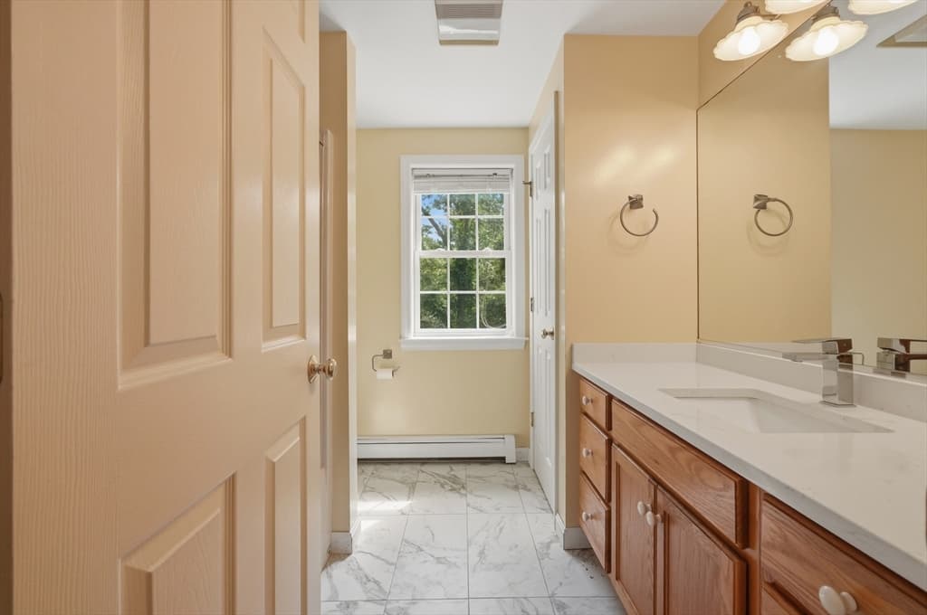 700 Main.St, Wareham MA 02571 photo 26
