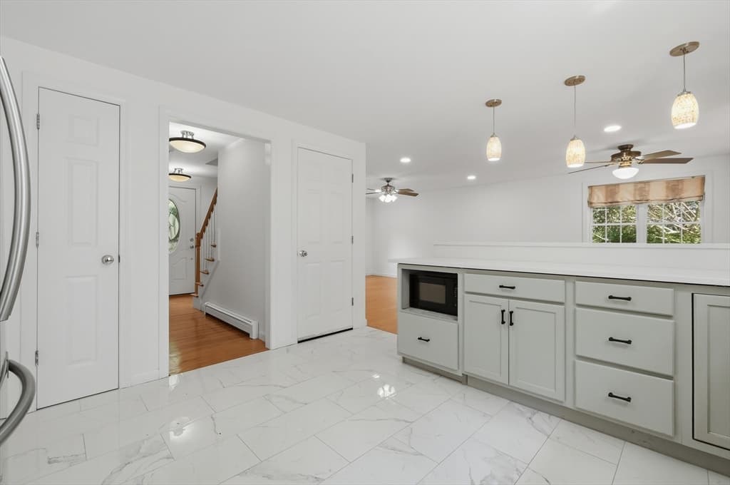 700 Main.St, Wareham MA 02571 photo 7