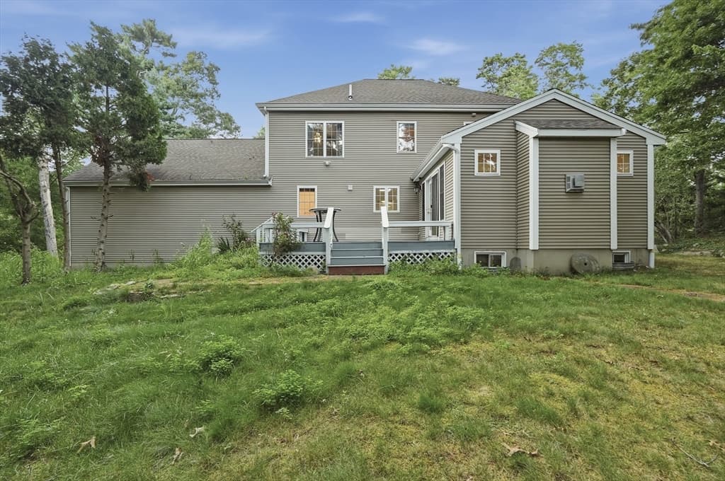700 Main.St, Wareham MA 02571 photo 32