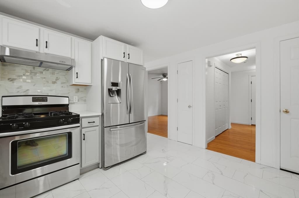 700 Main.St, Wareham MA 02571 photo 5