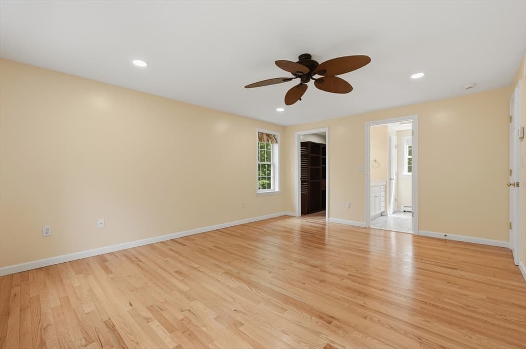 700 Main.St, Wareham MA 02571 photo 20