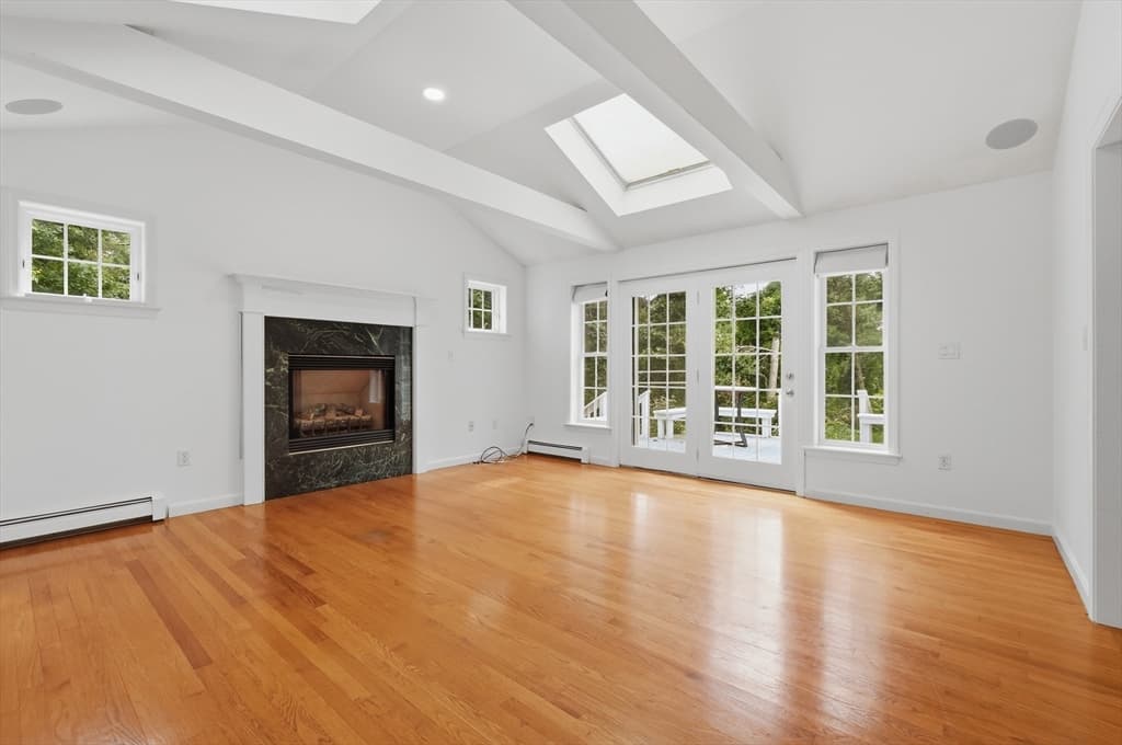 700 Main.St, Wareham MA 02571 photo 9