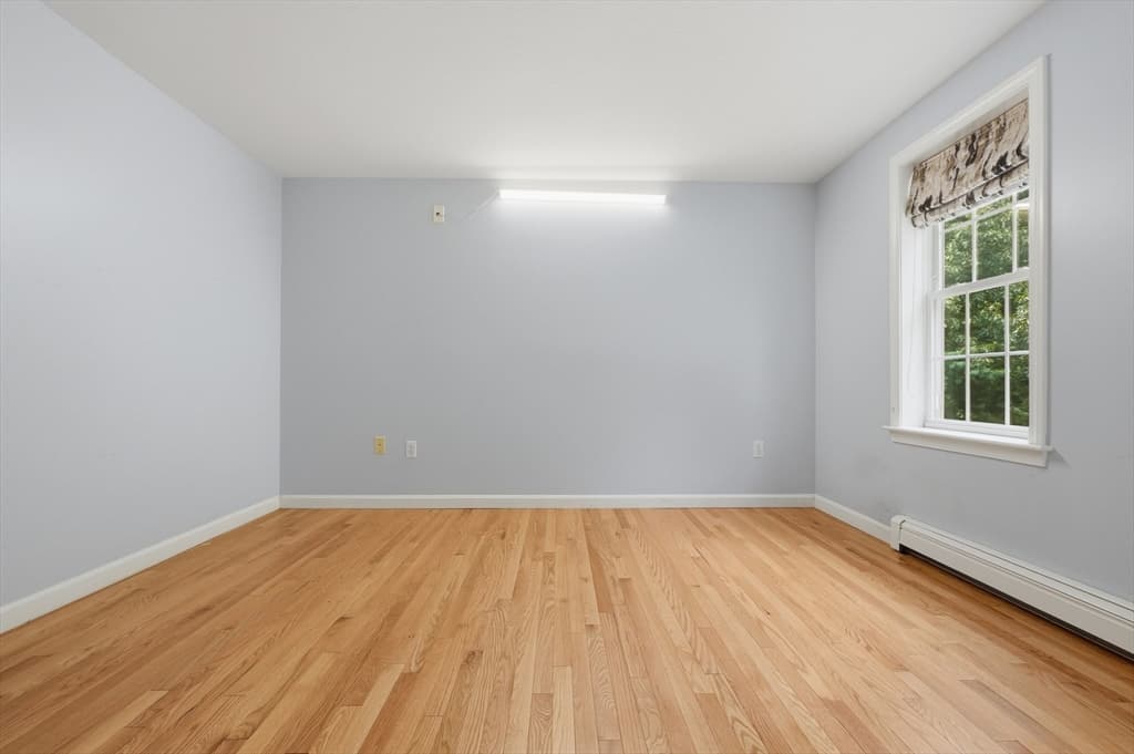 700 Main.St, Wareham MA 02571 photo 24