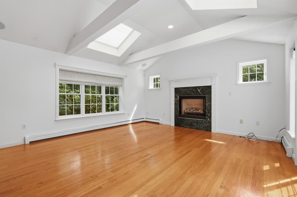 700 Main.St, Wareham MA 02571 photo 10