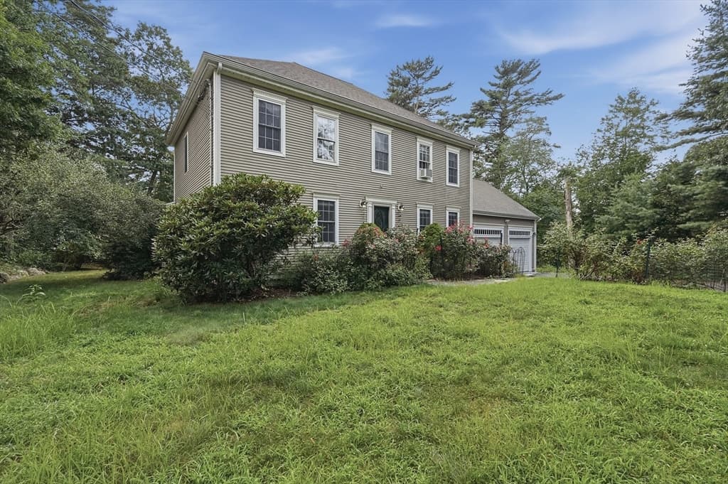 700 Main.St, Wareham MA 02571 photo 33