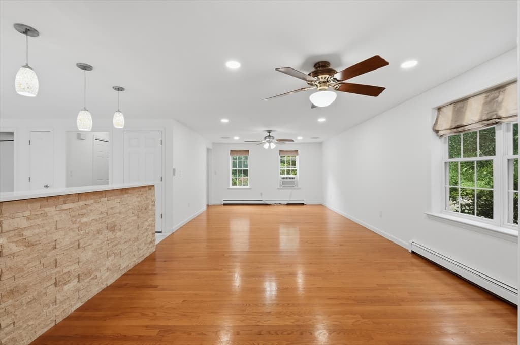 700 Main.St, Wareham MA 02571 photo 14